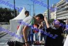 halfmarathon_567