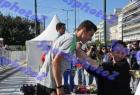 halfmarathon_568