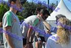 halfmarathon_573