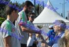 halfmarathon_574