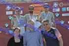 halfmarathon_577