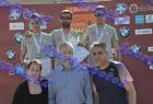 halfmarathon_578