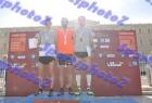 halfmarathon_580