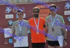halfmarathon_581
