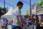 halfmarathon_582