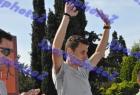 halfmarathon_584