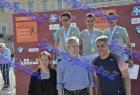 halfmarathon_586