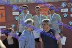 halfmarathon_587
