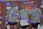 halfmarathon_588
