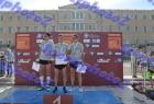 halfmarathon_589