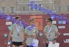 halfmarathon_590
