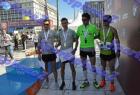 halfmarathon_591