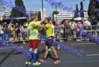halfmarathon_592