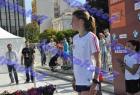 halfmarathon_595