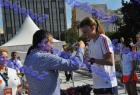 halfmarathon_597