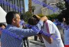 halfmarathon_598