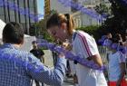 halfmarathon_599