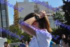halfmarathon_600