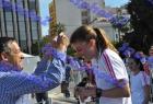 halfmarathon_602