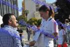 halfmarathon_604