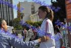 halfmarathon_605