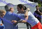 halfmarathon_607