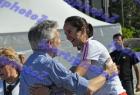 halfmarathon_609