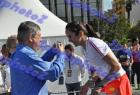 halfmarathon_610