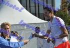 halfmarathon_611