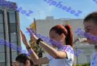 halfmarathon_612