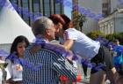 halfmarathon_613