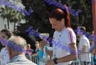 halfmarathon_615