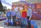 halfmarathon_616