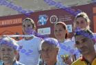halfmarathon_619