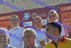 halfmarathon_623