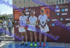 halfmarathon_625