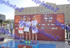 halfmarathon_626