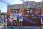 halfmarathon_627