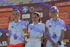 halfmarathon_628