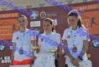 halfmarathon_629