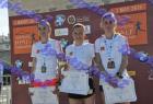 halfmarathon_630