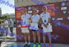 halfmarathon_631