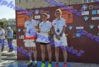 halfmarathon_632