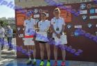 halfmarathon_633
