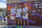 halfmarathon_634