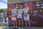 halfmarathon_635