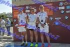 halfmarathon_636