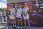 halfmarathon_637