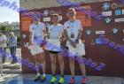 halfmarathon_638