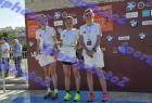 halfmarathon_639